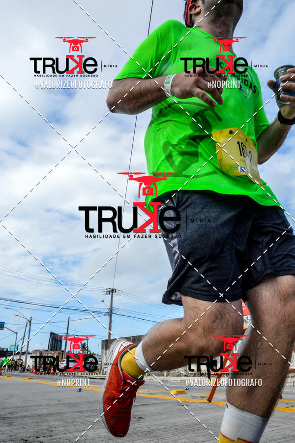 Buy your photos of the event18 Maratona Po de Acar de Revezamento on Fotop