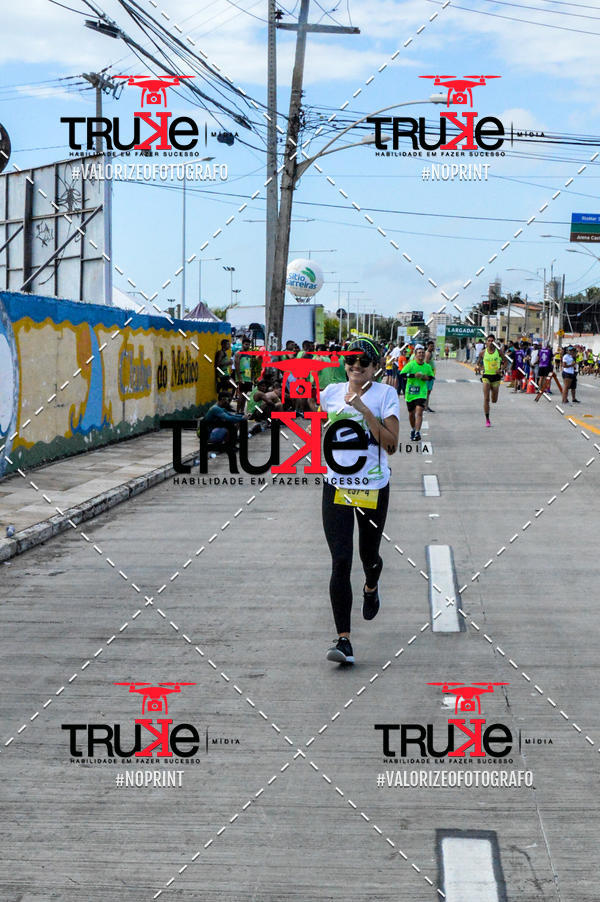 Buy your photos of the event18 Maratona Po de Acar de Revezamento on Fotop