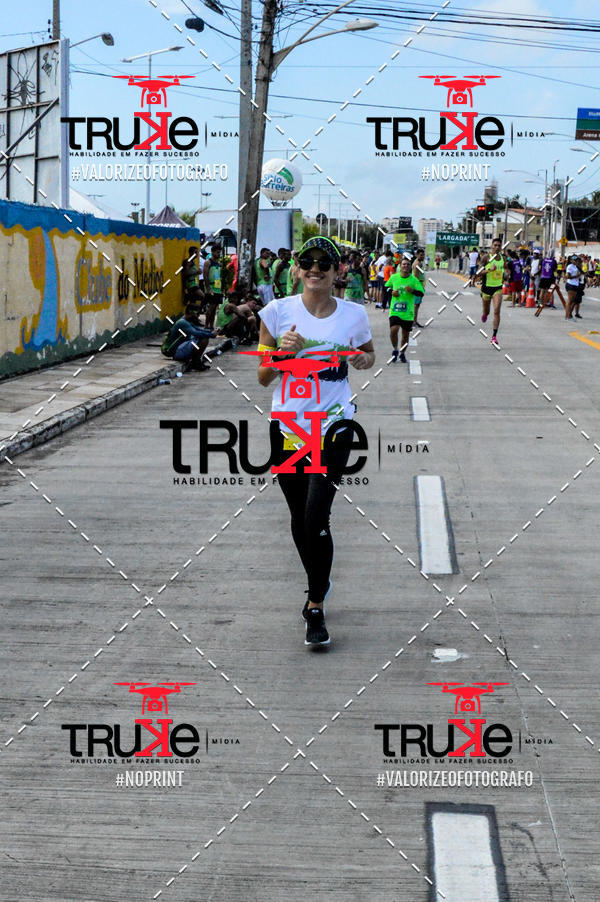 Buy your photos of the event18 Maratona Po de Acar de Revezamento on Fotop