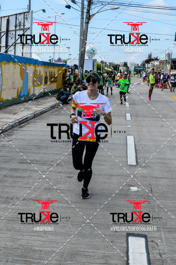 Buy your photos of the event18 Maratona Po de Acar de Revezamento on Fotop