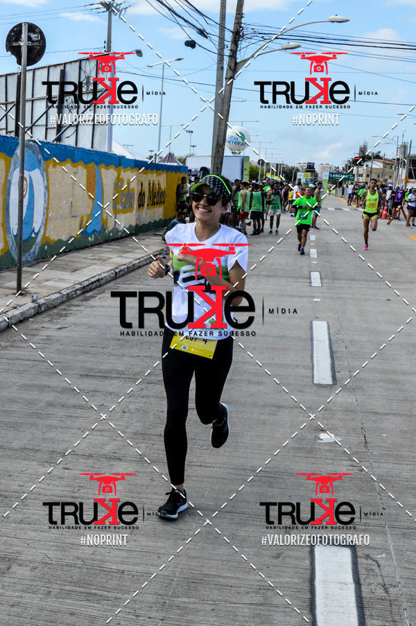 Buy your photos of the event18 Maratona Po de Acar de Revezamento on Fotop