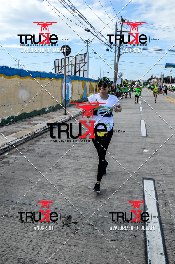 Buy your photos of the event18 Maratona Po de Acar de Revezamento on Fotop