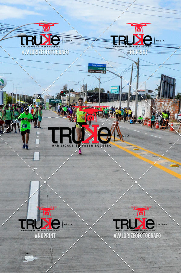 Buy your photos of the event18 Maratona Po de Acar de Revezamento on Fotop