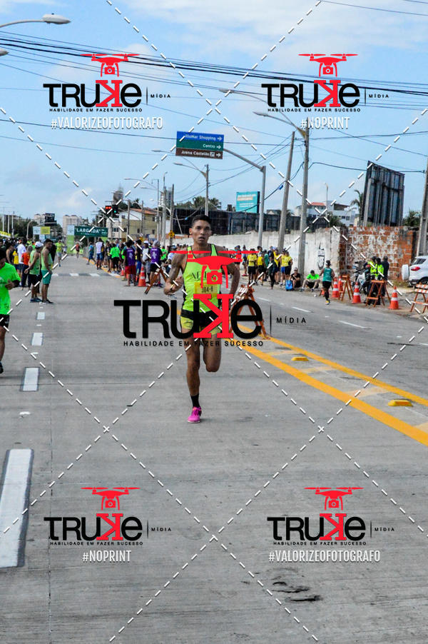 Buy your photos of the event18 Maratona Po de Acar de Revezamento on Fotop