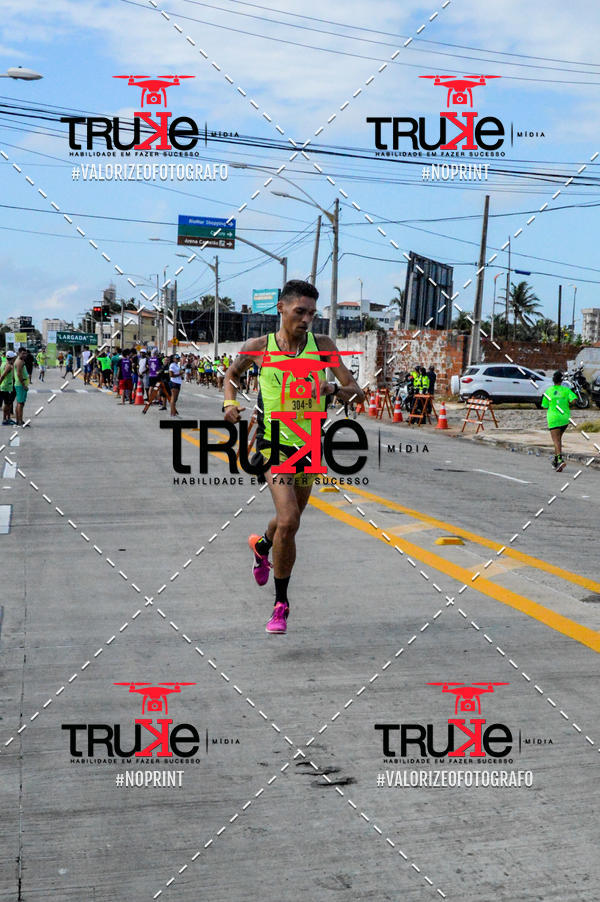 Buy your photos of the event18 Maratona Po de Acar de Revezamento on Fotop