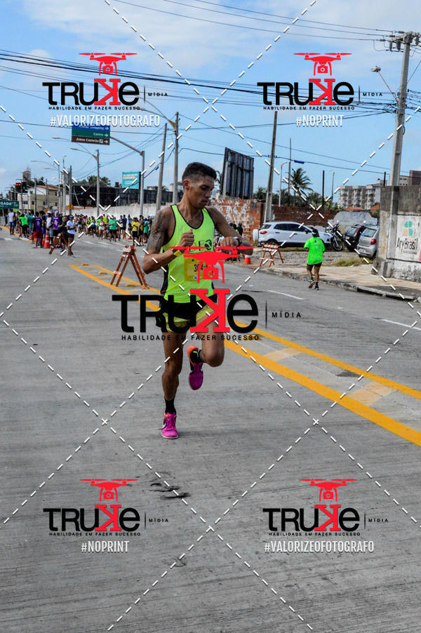 Buy your photos of the event18 Maratona Po de Acar de Revezamento on Fotop