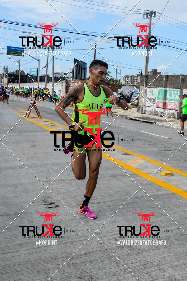 Buy your photos of the event18 Maratona Po de Acar de Revezamento on Fotop