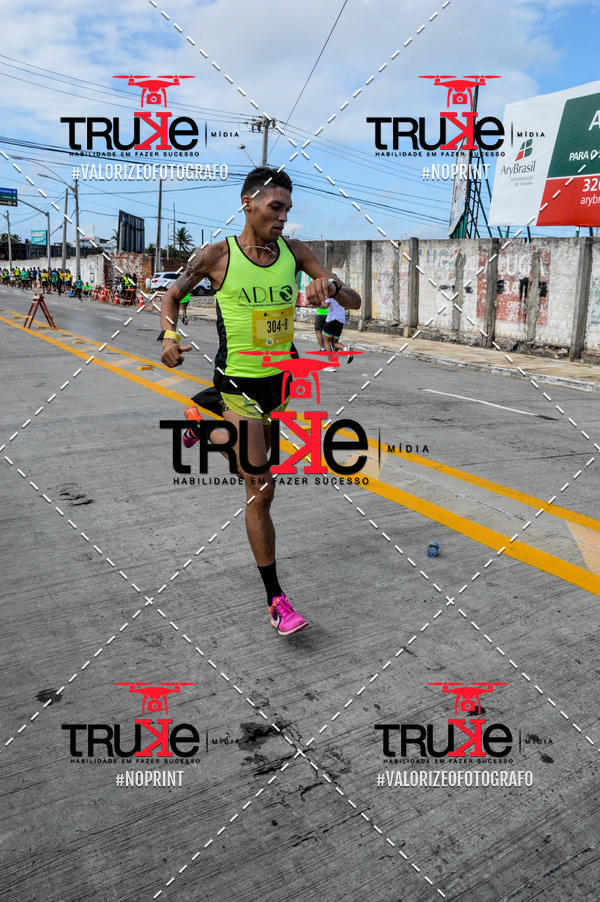 Buy your photos of the event18 Maratona Po de Acar de Revezamento on Fotop