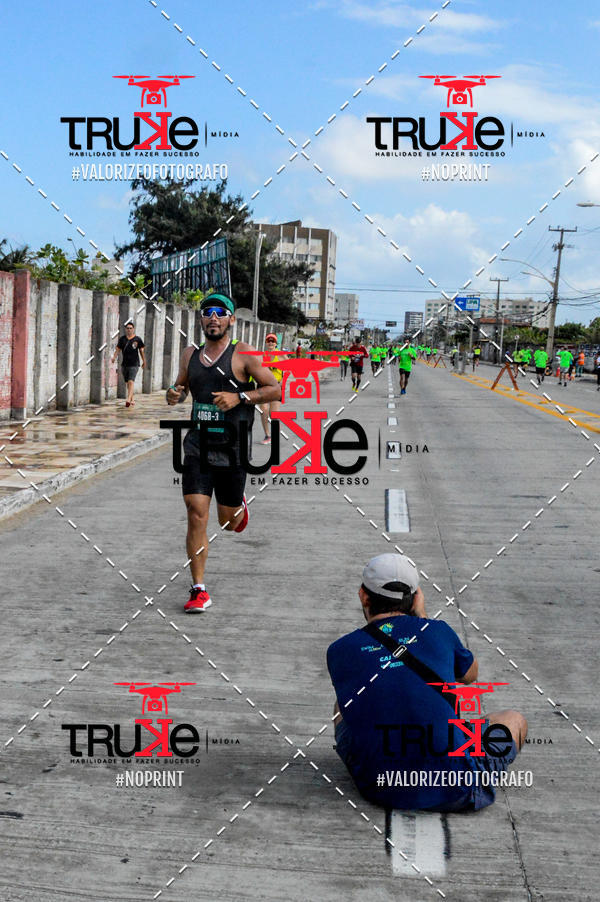 Buy your photos of the event18 Maratona Po de Acar de Revezamento on Fotop