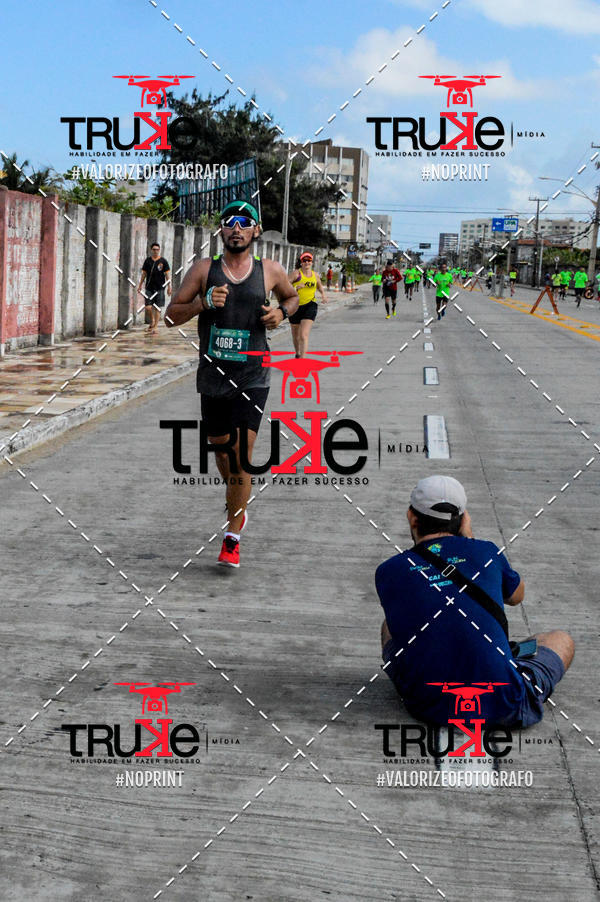 Buy your photos of the event18 Maratona Po de Acar de Revezamento on Fotop