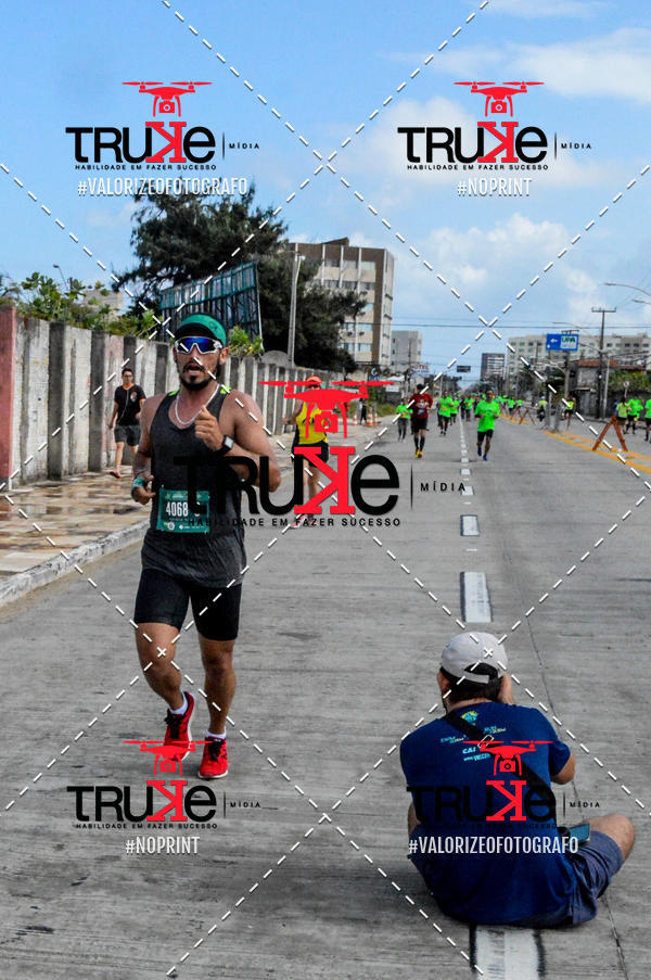 Buy your photos of the event18 Maratona Po de Acar de Revezamento on Fotop