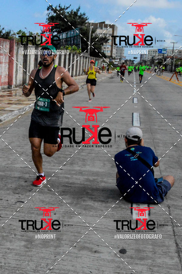 Buy your photos of the event18 Maratona Po de Acar de Revezamento on Fotop