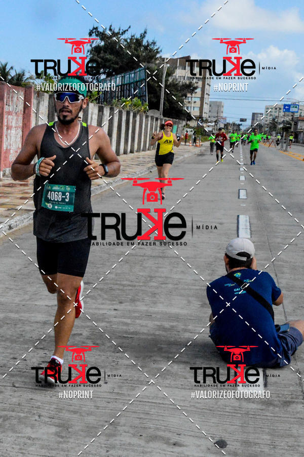 Buy your photos of the event18 Maratona Po de Acar de Revezamento on Fotop