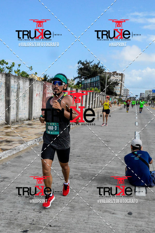 Buy your photos of the event18 Maratona Po de Acar de Revezamento on Fotop