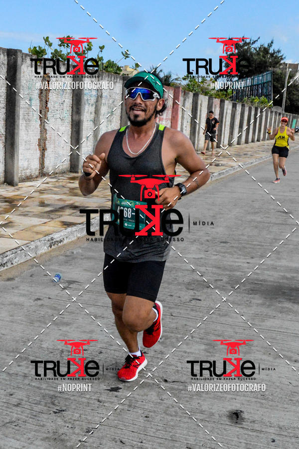 Buy your photos of the event18 Maratona Po de Acar de Revezamento on Fotop