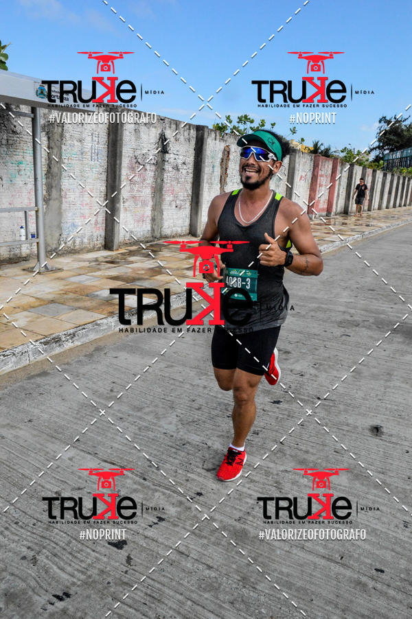 Buy your photos of the event18 Maratona Po de Acar de Revezamento on Fotop