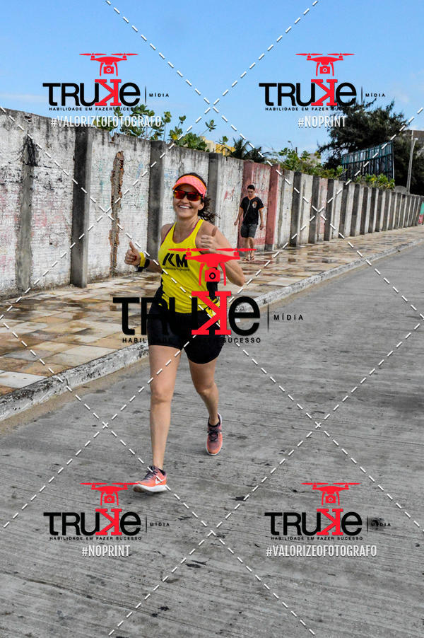 Buy your photos of the event18 Maratona Po de Acar de Revezamento on Fotop