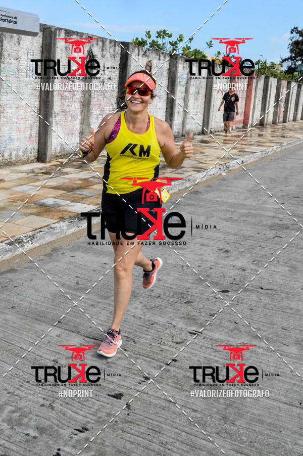 Buy your photos of the event18 Maratona Po de Acar de Revezamento on Fotop