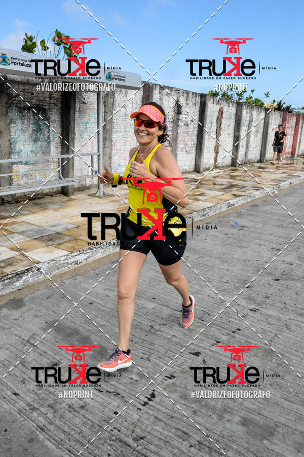 Buy your photos of the event18 Maratona Po de Acar de Revezamento on Fotop