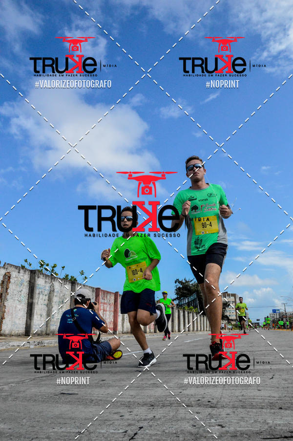 Buy your photos of the event18 Maratona Po de Acar de Revezamento on Fotop