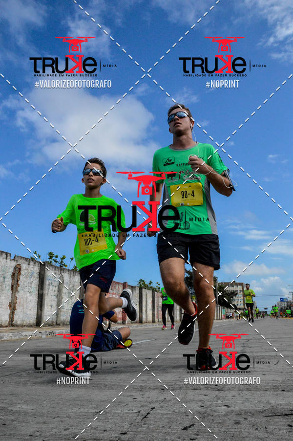 Buy your photos of the event18 Maratona Po de Acar de Revezamento on Fotop