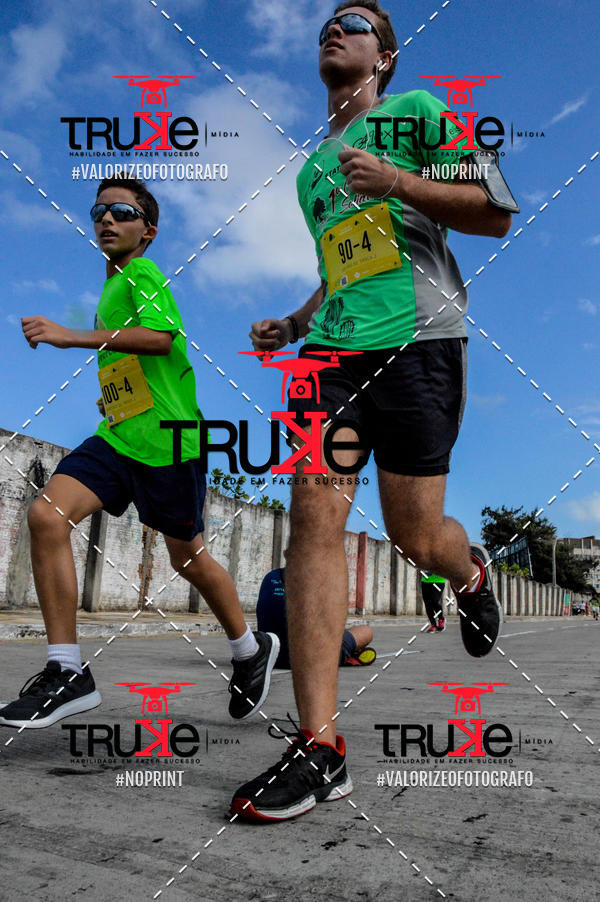 Buy your photos of the event18 Maratona Po de Acar de Revezamento on Fotop