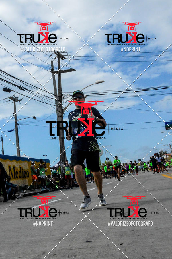 Buy your photos of the event18 Maratona Po de Acar de Revezamento on Fotop