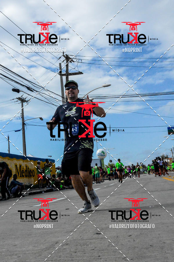 Buy your photos of the event18 Maratona Po de Acar de Revezamento on Fotop