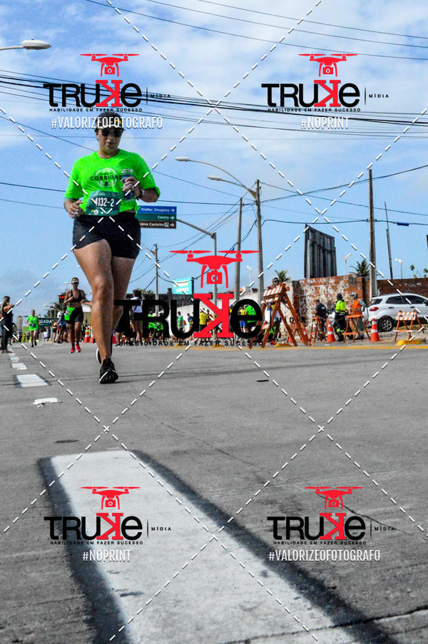 Buy your photos of the event18 Maratona Po de Acar de Revezamento on Fotop