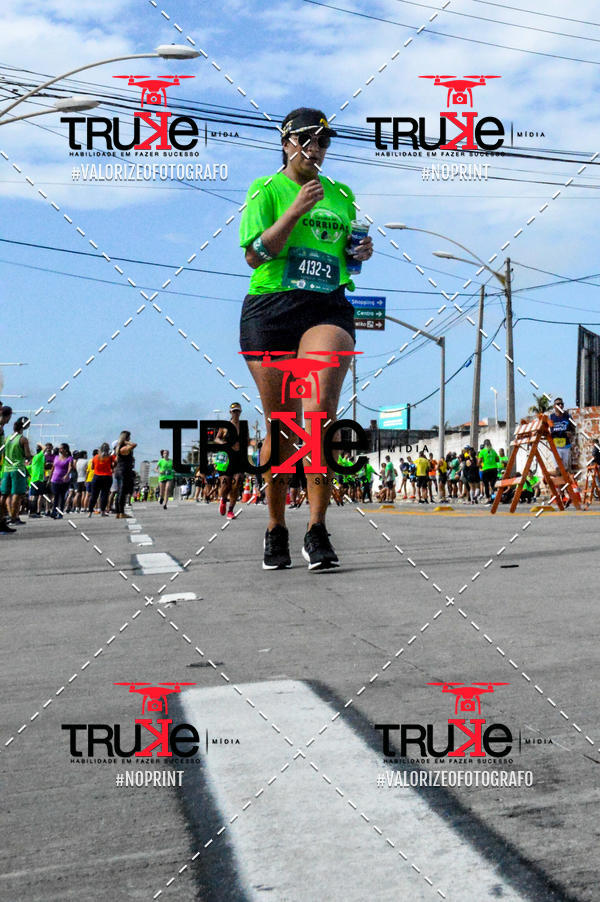 Buy your photos of the event18 Maratona Po de Acar de Revezamento on Fotop