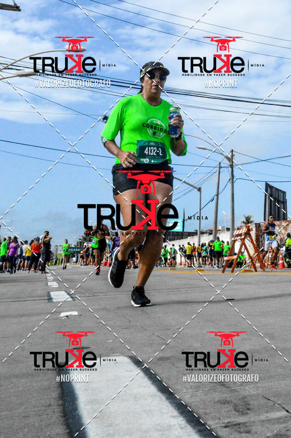 Buy your photos of the event18 Maratona Po de Acar de Revezamento on Fotop