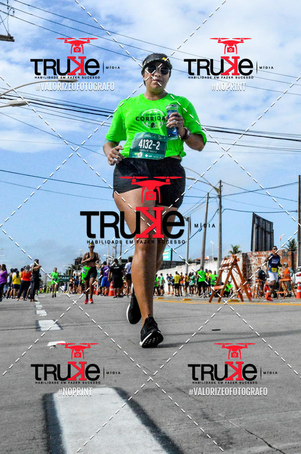 Buy your photos of the event18 Maratona Po de Acar de Revezamento on Fotop