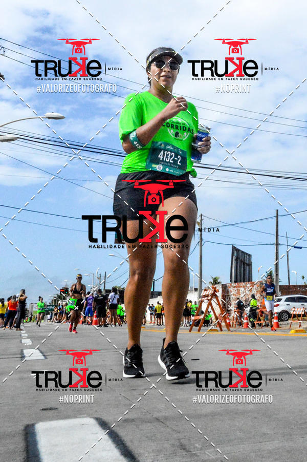 Buy your photos of the event18 Maratona Po de Acar de Revezamento on Fotop