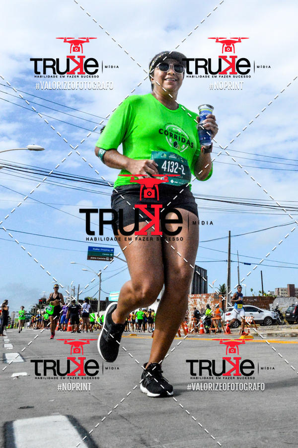 Buy your photos of the event18 Maratona Po de Acar de Revezamento on Fotop