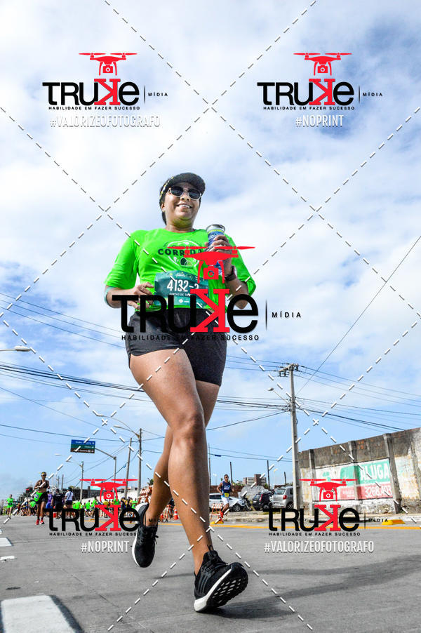 Buy your photos of the event18 Maratona Po de Acar de Revezamento on Fotop