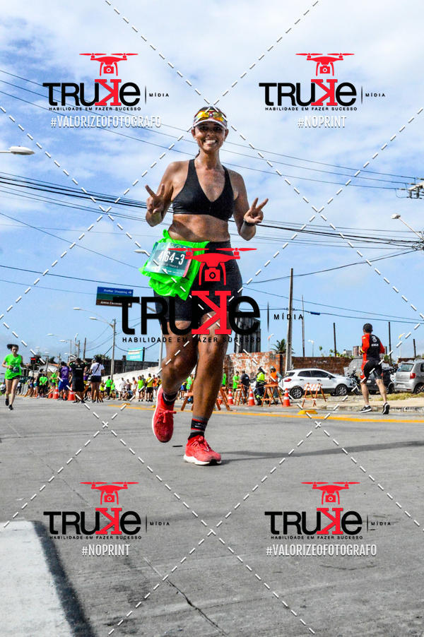 Buy your photos of the event18 Maratona Po de Acar de Revezamento on Fotop