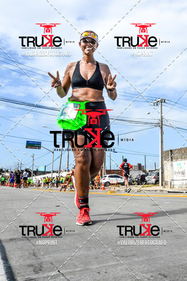 Buy your photos of the event18 Maratona Po de Acar de Revezamento on Fotop