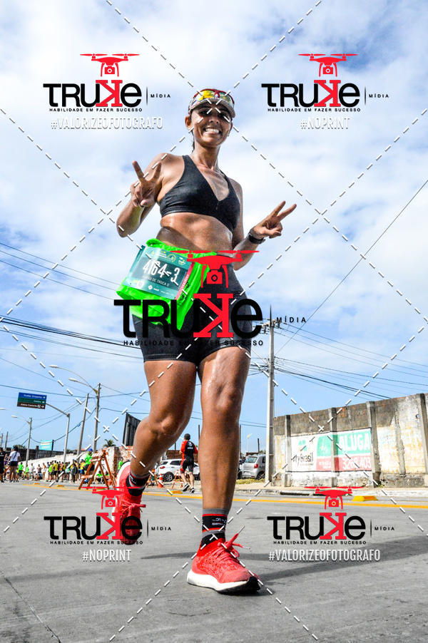 Buy your photos of the event18 Maratona Po de Acar de Revezamento on Fotop