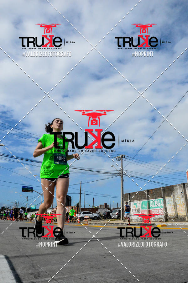 Buy your photos of the event18 Maratona Po de Acar de Revezamento on Fotop