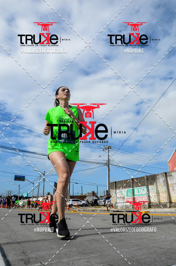 Buy your photos of the event18 Maratona Po de Acar de Revezamento on Fotop