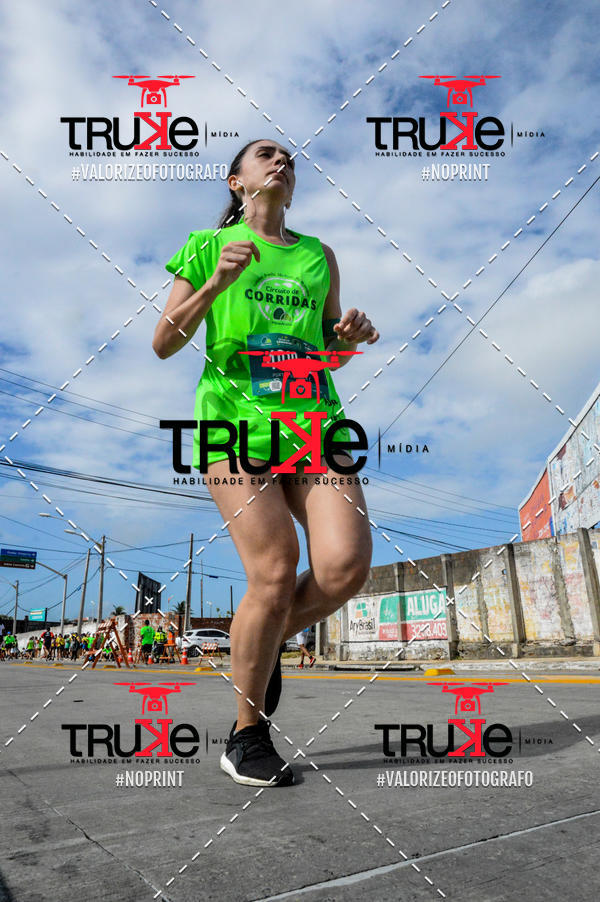 Buy your photos of the event18 Maratona Po de Acar de Revezamento on Fotop