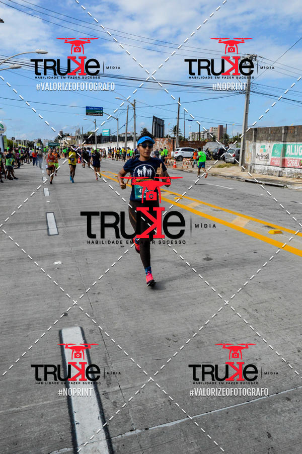 Buy your photos of the event18 Maratona Po de Acar de Revezamento on Fotop