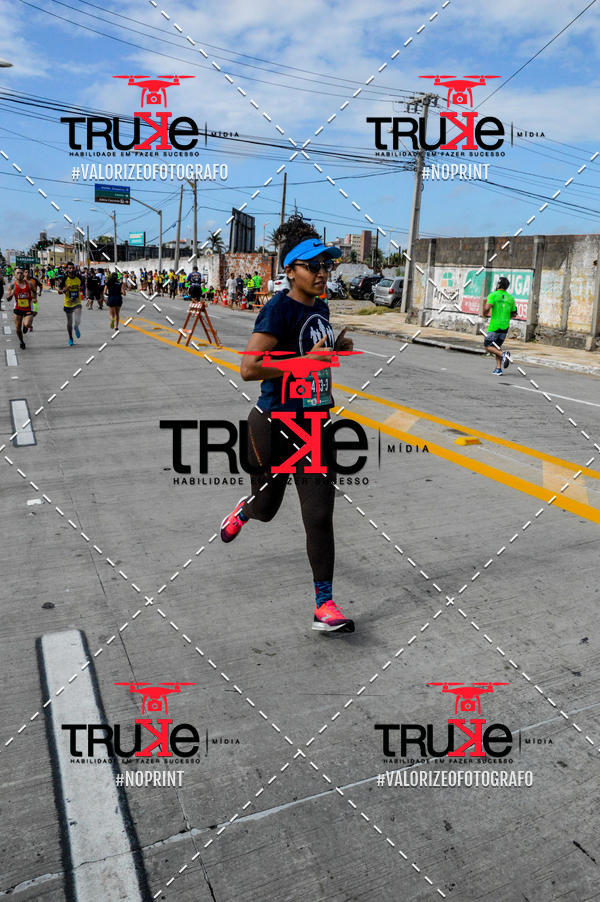 Buy your photos of the event18 Maratona Po de Acar de Revezamento on Fotop