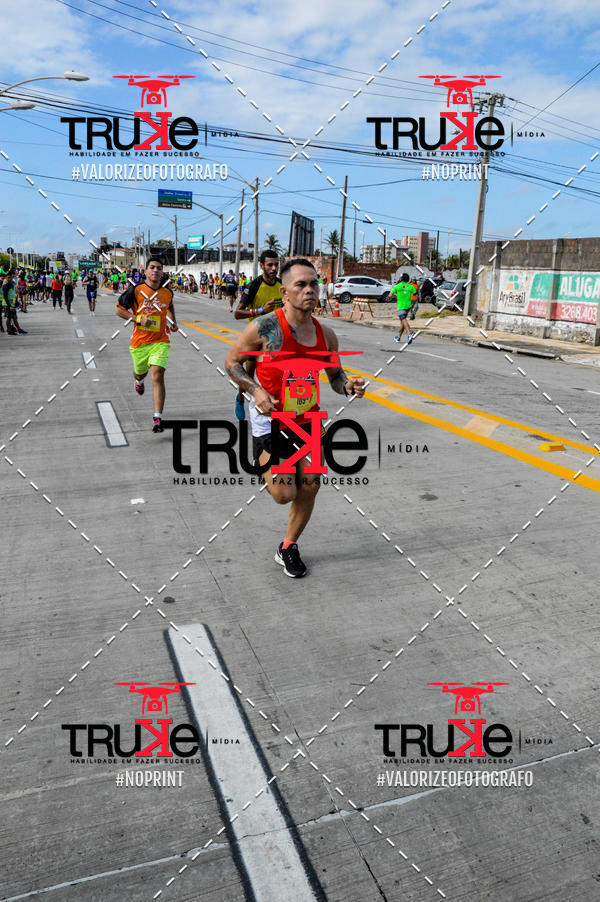 Buy your photos of the event18 Maratona Po de Acar de Revezamento on Fotop