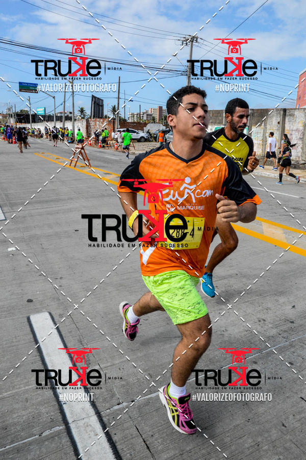 Buy your photos of the event18 Maratona Po de Acar de Revezamento on Fotop