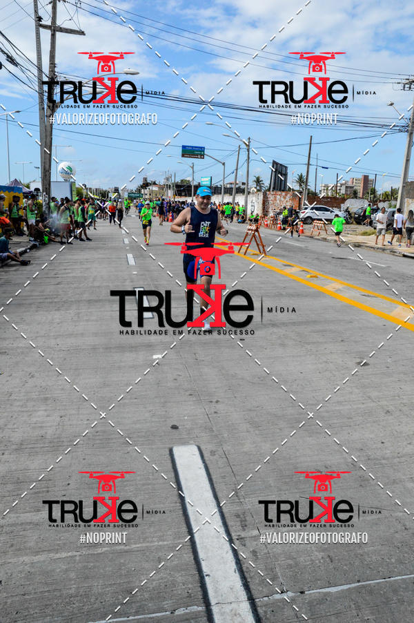 Buy your photos of the event18 Maratona Po de Acar de Revezamento on Fotop