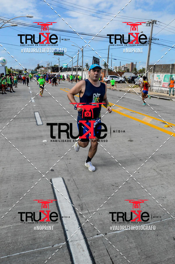 Buy your photos of the event18 Maratona Po de Acar de Revezamento on Fotop