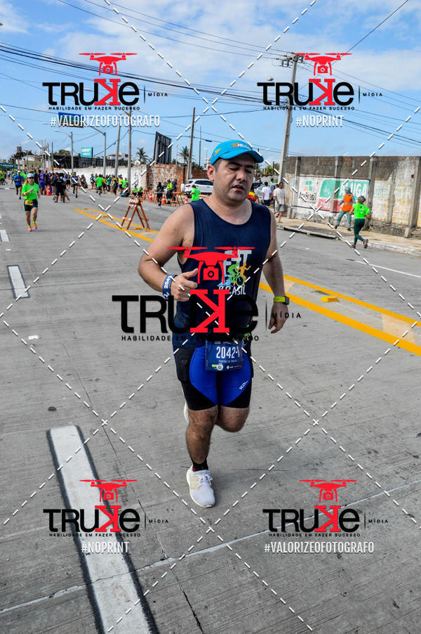 Buy your photos of the event18 Maratona Po de Acar de Revezamento on Fotop