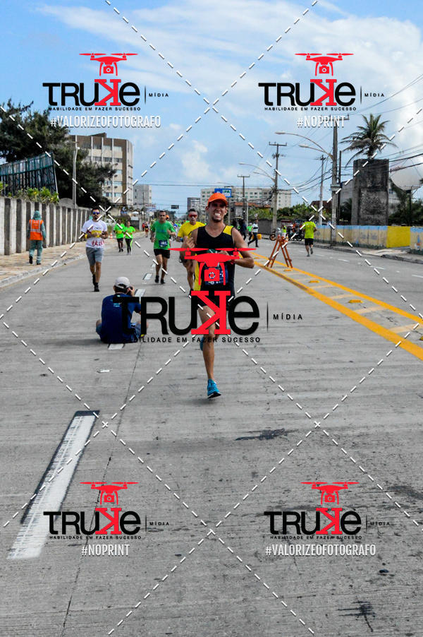 Buy your photos of the event18 Maratona Po de Acar de Revezamento on Fotop