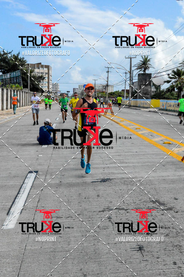 Buy your photos of the event18 Maratona Po de Acar de Revezamento on Fotop